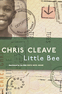 Little Bee