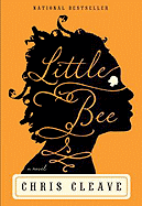 Little Bee