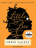 Little Bee