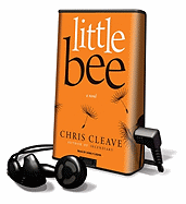 Little Bee
