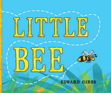 Little Bee