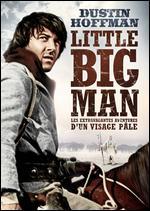 Little Big Man [French]