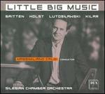 Little Big Music