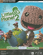 Little Big Planet 2
