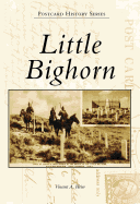 Little Bighorn