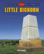 Little Bighorn - Krehbiel, Randy, and Randy Krehbiel