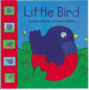 Little Bird