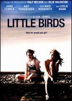 Little Birds