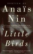 Little Birds