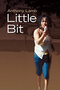 Little Bit