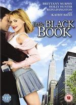 Little Black Book
