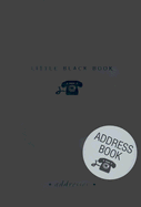 Little Black Book