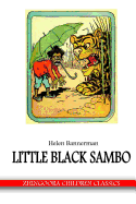 Little Black Sambo