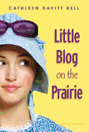 Little Blog on the Prairie