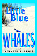 Little Blue Whales