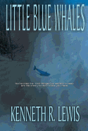 Little Blue Whales
