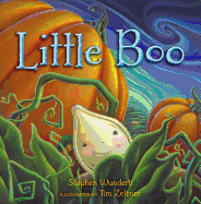Little Boo