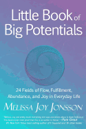 Little Book of Big Potentials