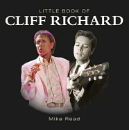 Little Book of Cliff Richard
