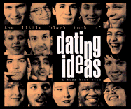 Little Book of Dating Ideas