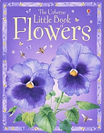 Little Book of Flowers