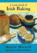Little Book of Irish Baking