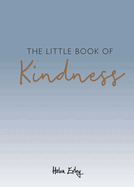 Little Book Of Kindness