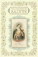 Little Book of Saints