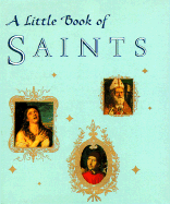 Little Book of Saints