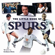Little Book of Spurs