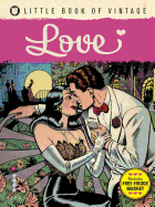 Little Book of Vintage: Love