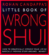 Little Book Of Wrong Shui