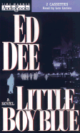 Little Boy Blue
