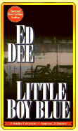 Little Boy Blue