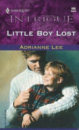 Little Boy Lost