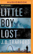 Little Boy Lost
