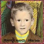 Little Boy