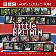 "Little Britain"
