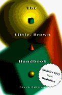 Little Brown Handbook