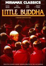 Little Buddha