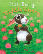 Little Bunny, Biddle Bunny