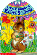 Little Bunny's Easter Surprise