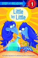 Little by Little