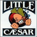 Little Caesar