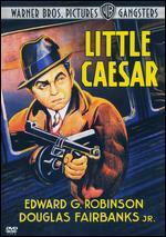 Little Caesar