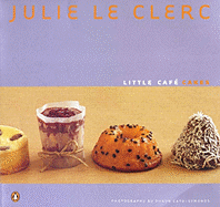Little Cafe Cakes