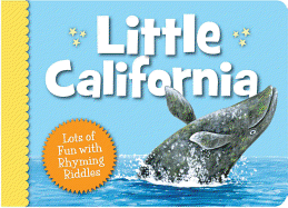 Little California