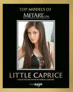 Little Caprice