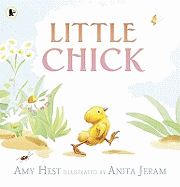 Little Chick