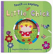 Little Chick